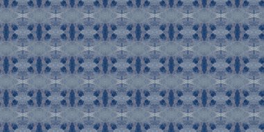 soyut grafik desen, kusursuz arkaplan