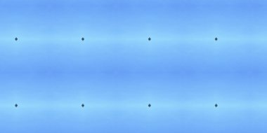 soyut grafik desen, kusursuz arkaplan