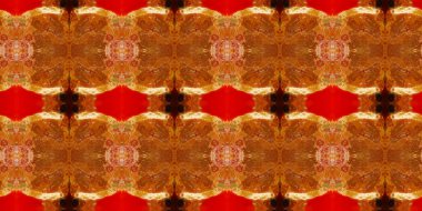 soyut grafik desen, kusursuz arkaplan