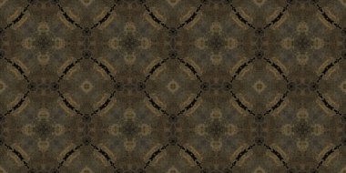 soyut grafik desen, kusursuz arkaplan