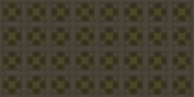 soyut grafik desen, kusursuz arkaplan