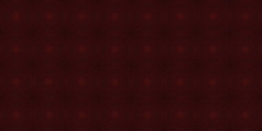 soyut grafik desen, kusursuz arkaplan