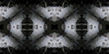 soyut grafik desen, kusursuz arkaplan
