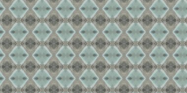 soyut grafik desen, kusursuz arkaplan