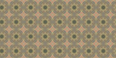 soyut grafik desen, kusursuz arkaplan