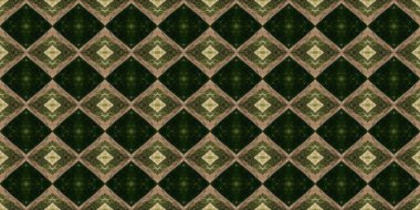 soyut grafik desen, kusursuz arkaplan