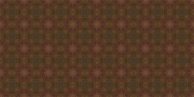 soyut grafik desen, kusursuz arkaplan