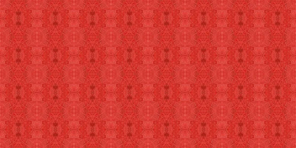 soyut grafik desen, kusursuz arkaplan