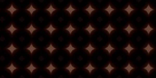 abstract graphic pattern, seamless background