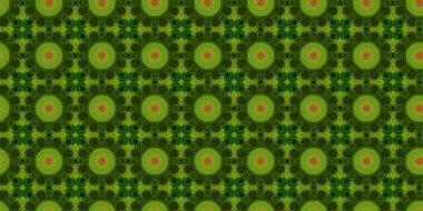 soyut grafik desen, kusursuz arkaplan