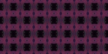 soyut grafik desen, kusursuz arkaplan