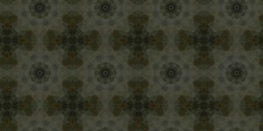 soyut grafik desen, kusursuz arkaplan