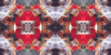 soyut grafik desen, kusursuz arkaplan