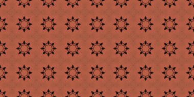 soyut grafik desen, kusursuz arkaplan