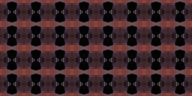 soyut grafik desen, kusursuz arkaplan