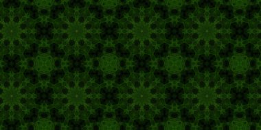 soyut grafik desen, kusursuz arkaplan