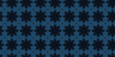 soyut grafik desen, kusursuz arkaplan