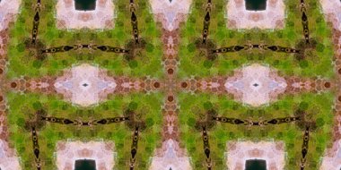 soyut grafik desen, kusursuz arkaplan