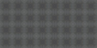 soyut grafik desen, kusursuz arkaplan