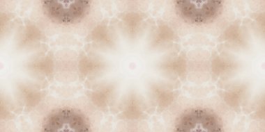 soyut grafik desen, kusursuz arkaplan