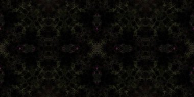 soyut grafik desen, kusursuz arkaplan