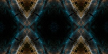 soyut grafik desen, kusursuz arkaplan