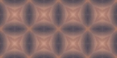 soyut grafik desen, kusursuz arkaplan