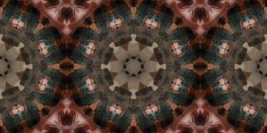 soyut grafik desen, kusursuz arkaplan