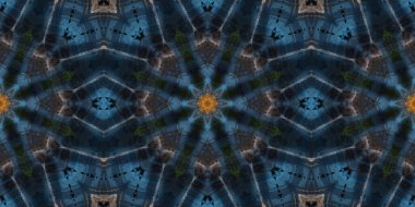 soyut grafik desen, kusursuz arkaplan