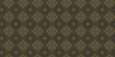 soyut grafik desen, kusursuz arkaplan