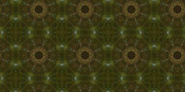 soyut grafik desen, kusursuz arkaplan