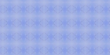 soyut grafik desen, kusursuz arkaplan