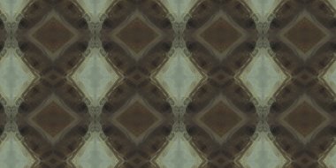 soyut grafik desen, kusursuz arkaplan