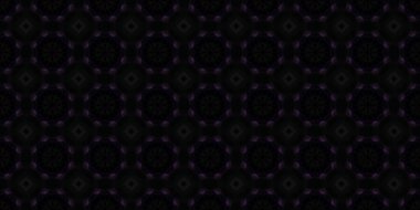 soyut grafik desen, kusursuz arkaplan