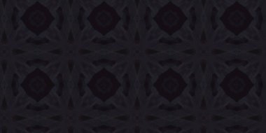 soyut grafik desen, kusursuz arkaplan