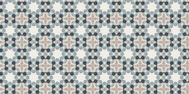 soyut grafik desen, kusursuz arkaplan