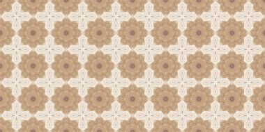 soyut grafik desen, kusursuz arkaplan