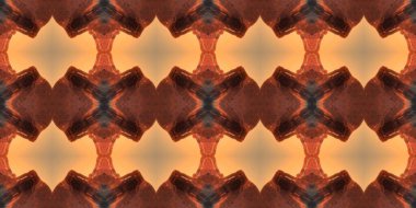 soyut grafik desen, kusursuz arkaplan