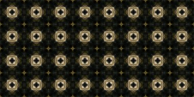 soyut grafik desen, kusursuz arkaplan