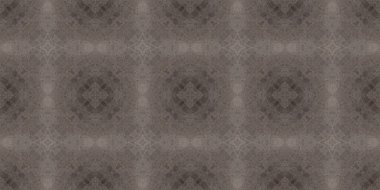 soyut grafik desen, kusursuz arkaplan