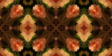 soyut grafik desen, kusursuz arkaplan