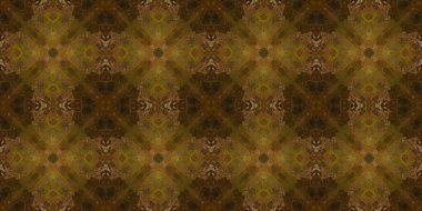 soyut grafik desen, kusursuz arkaplan