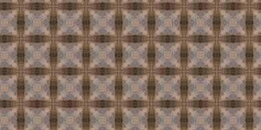 soyut grafik desen, kusursuz arkaplan