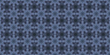 soyut grafik desen, kusursuz arkaplan