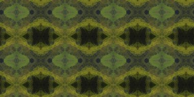 soyut grafik desen, kusursuz arkaplan