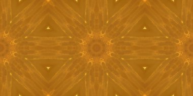 soyut grafik desen, kusursuz arkaplan