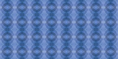 soyut grafik desen, kusursuz arkaplan