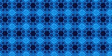soyut grafik desen, kusursuz arkaplan