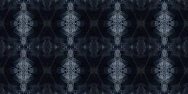 soyut grafik desen, kusursuz arkaplan