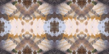 soyut grafik desen, kusursuz arkaplan